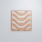 Ekena Millwork Medium Parker Decorative Fretwork Wood Wall Panels, Cherry, 15 3/8"W x 15 3/8"H x 3/8"T WALW16X16X0375PKRCH - alternate 6